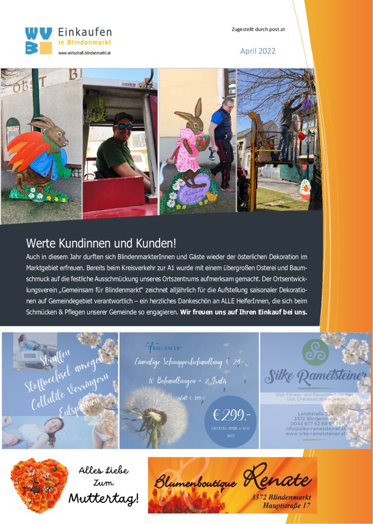 thumbnail of Wirtschaft_Newsletter_april_2022
