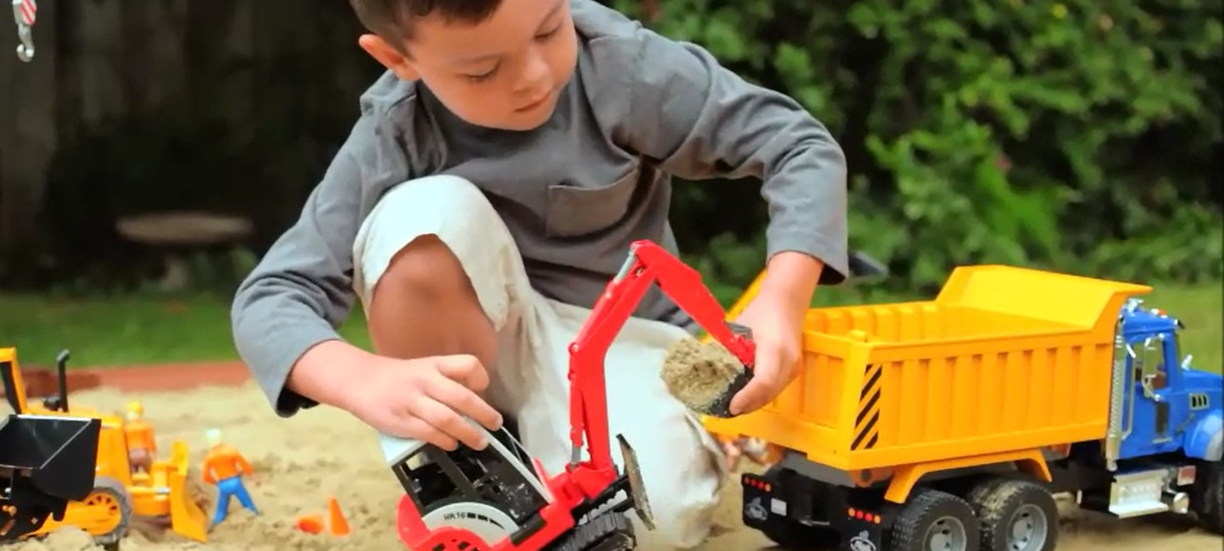 Bruder Produkte Flashmob Dance Bruder Produkte Flashmob Dance