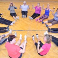 Pilates Herbst 2016