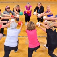 Pilates Herbst 2016